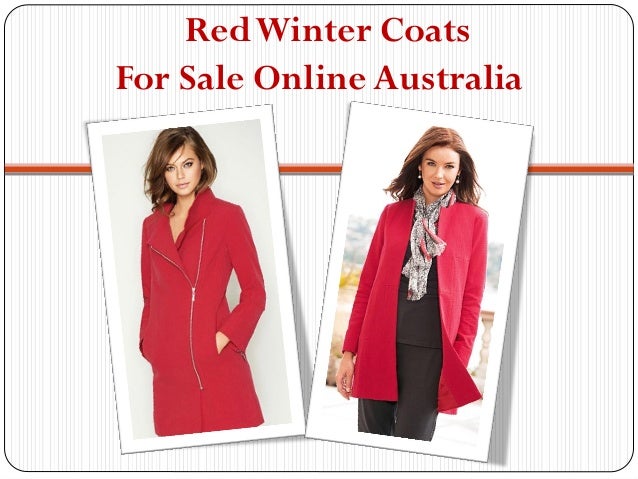 womens winter clothes on sale australia